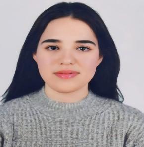 İrem KÖYCÜ
