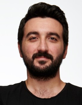 MUHAMMET SEFA KURU
