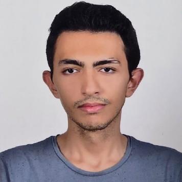 Atahan Kazanci