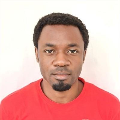 ARNAUD TADIDA FOUTSIWA