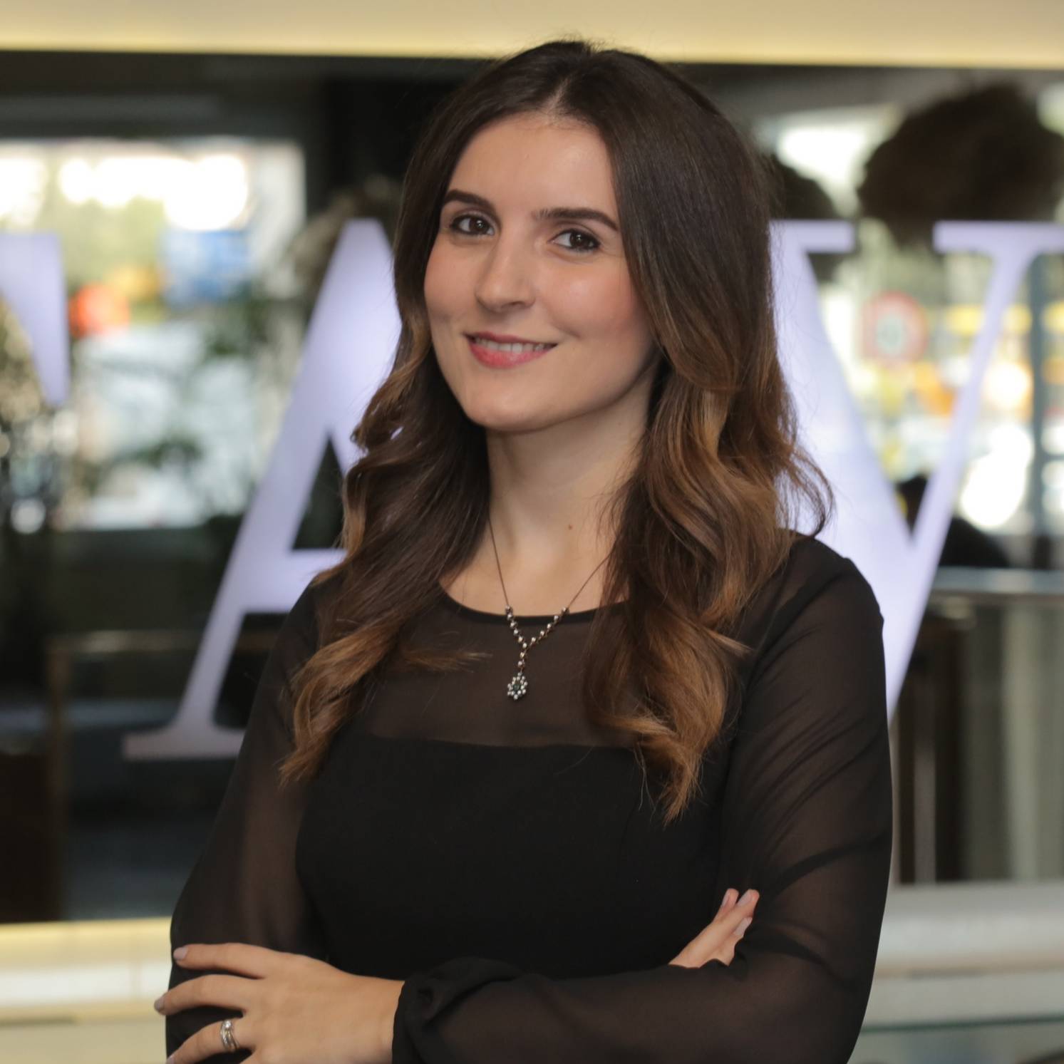 Damla Kasap