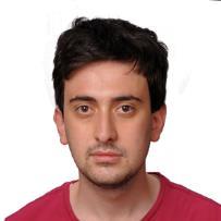 Ahmet Oğuz KANSIZ