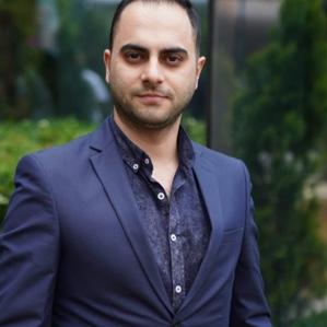 Kayahan Demir