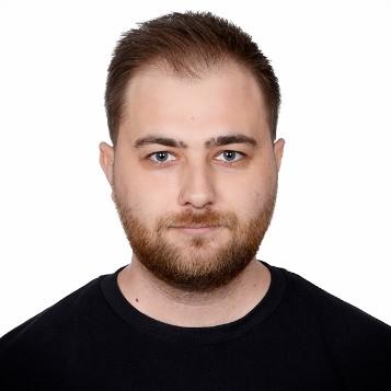 SİNAN ÖZCAN