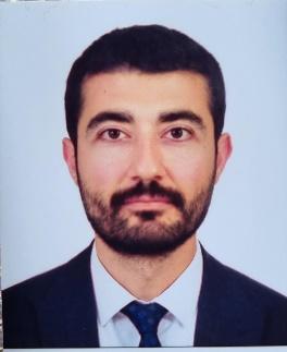 FATİH ÇAL