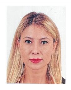 Ş. Ceren Ünal