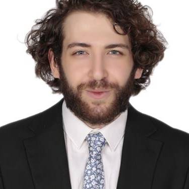 Enes D. Taşdemir