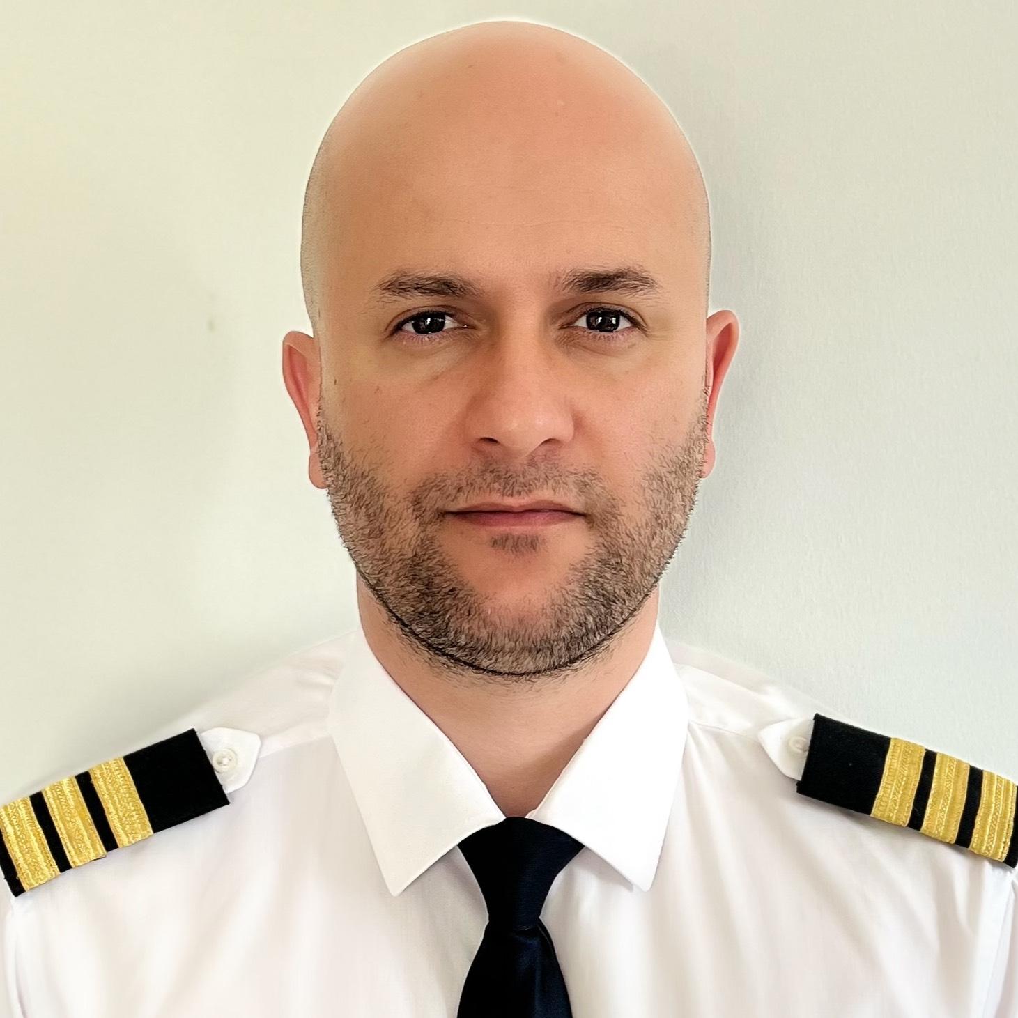 Haluk Karahan