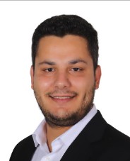 Beytullah KAÇMAZ