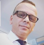 Levent Sarıalioğlu