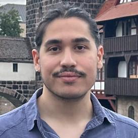 Özgün Ege Çelik