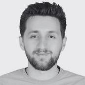 AHMED ALMUSLEM