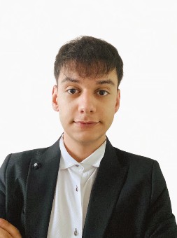 Abdullah Baki Güldest