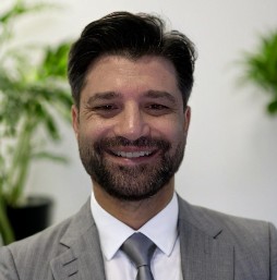 Mert Dursun
