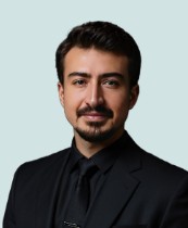 COŞKUN FIRAT DURSUN