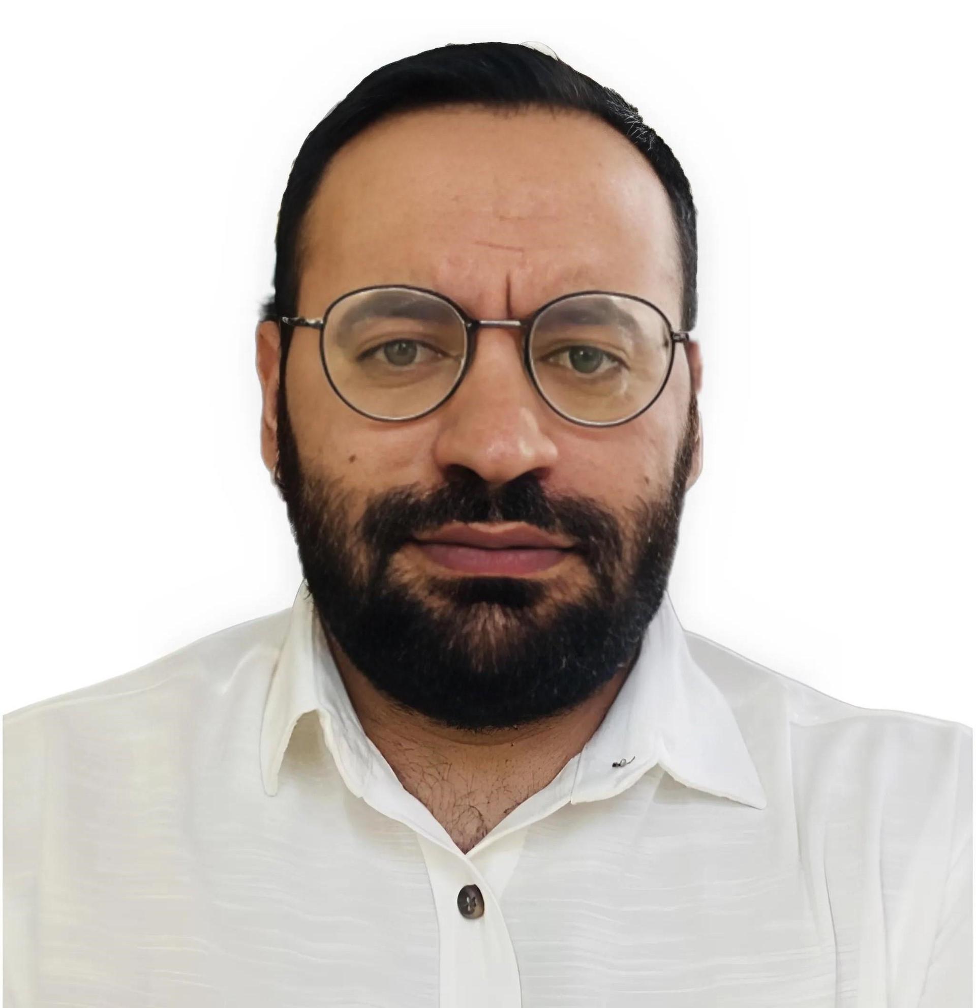 Onur Turan