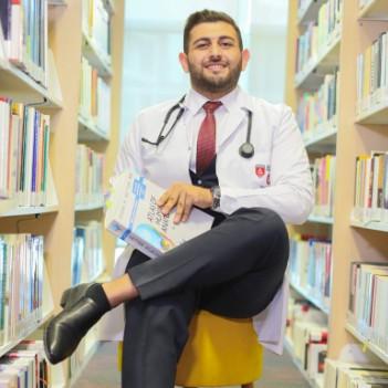 Halil Fuatoğlu
