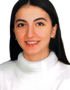 Aysan Şabani