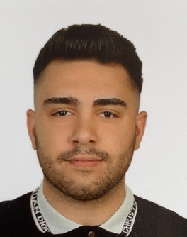 BURAK TUNÇER