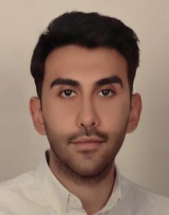 Ali Alptuğ SABAN
