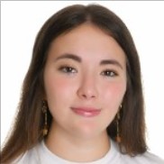 Zeynep Sena Çalı