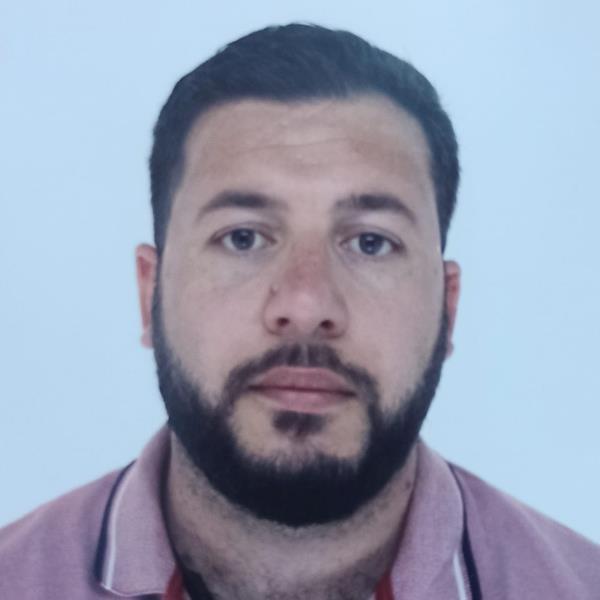 Anwar Awwad
