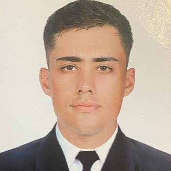 Alperen KARAOĞLU
