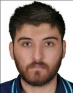 Oğuzhan Can