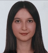 Zeynep SELÇUK