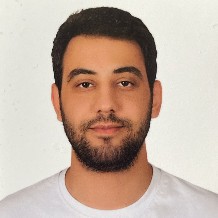 BILAL ZAFER