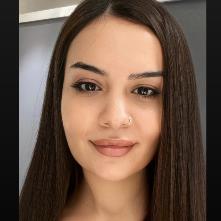 Zeynep Koçakgöl