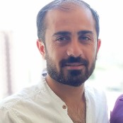 ÖNDER YILDIZ
