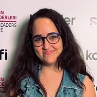 Doğa İhtiyar