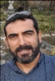 Ferit Yigit