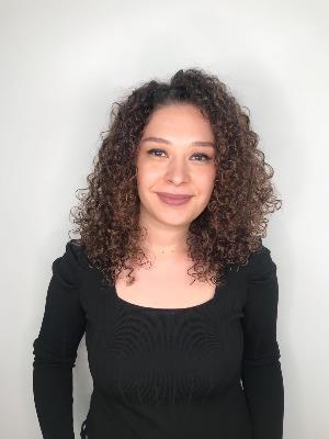 Derya Taşdemir