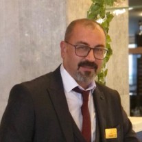 SONER KORKMAZ