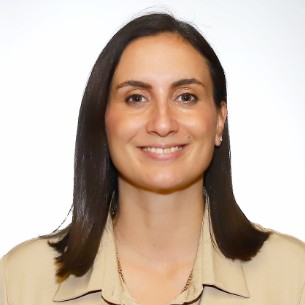 FATMA YİĞİTOĞLU YILMAZ