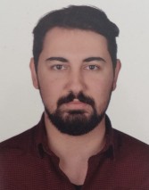 Burak Emre Şimşek