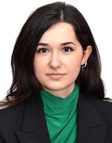 DERYA AYLIN KOCA