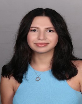 Ceyda Erdoğan
