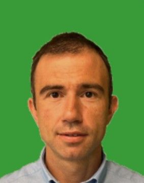 Çağkan Kocabaş