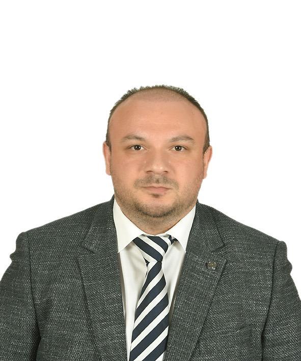 Çağrı Alhas