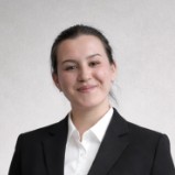 Lale Garlyyeva
