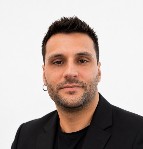 Serhat Kalfa