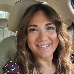 Melda Şuayipoğlu