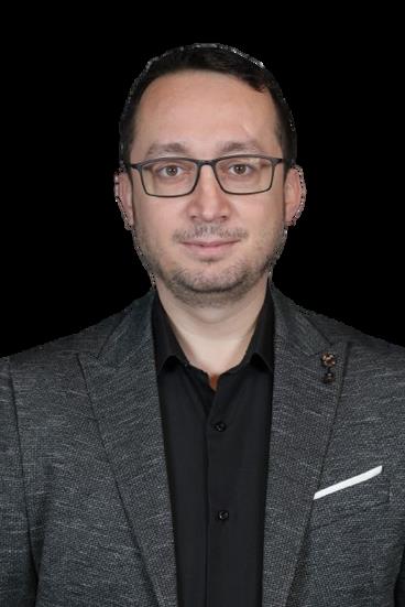 UMIT AYDIN