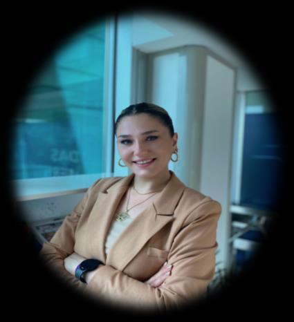 SONAY BİLİM
