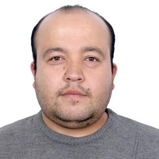Batir Ismaylov