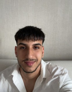 FIRAT YILMAZ TOPÇU
