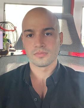 Kaan Atalay